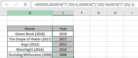 extract-number-between-parentheses-from-text-in-excel