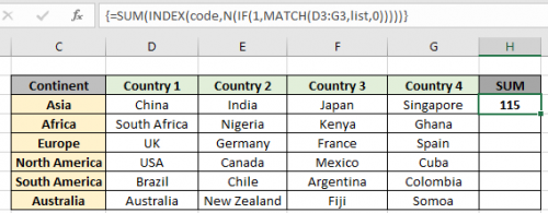 get-the-sum-of-text-values-like-numbers-in-excel