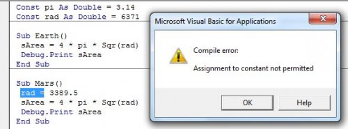 how-to-declare-vba-constants-in-excel