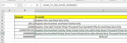 how-to-convert-number-to-words-in-excel-in-rupees