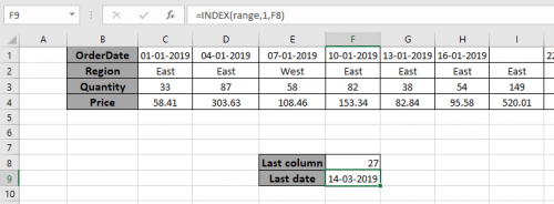 find-the-last-column-of-data-in-excel