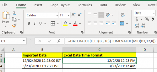 how-to-convert-string-to-excel-datetime