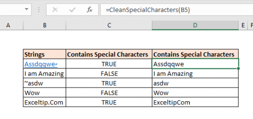 how-to-find-any-special-characters-in-a-string-in-excel