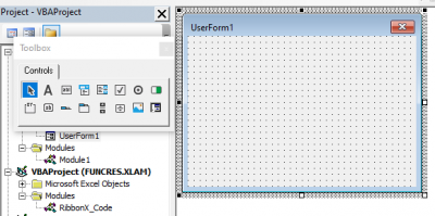 Vba excel combobox запретить ввод