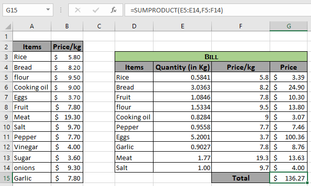 how-and-why-to-hard-code-values-in-excel