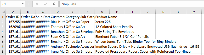 excel-shrink-to-fit-text-in-cell