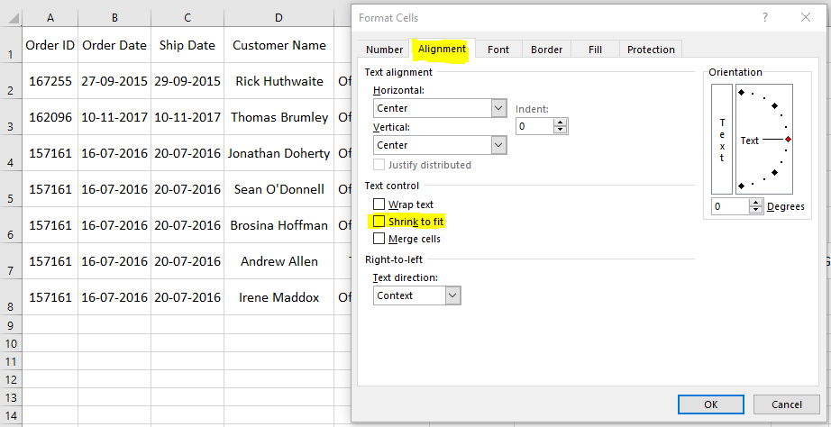  Excel Adjust Row Height To Fit Text Subtitlethai