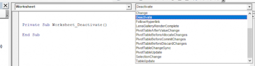 how-to-dynamically-update-pivot-table-data-source-range-in-excel